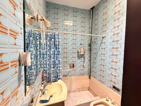 Casa en Venta 45 años