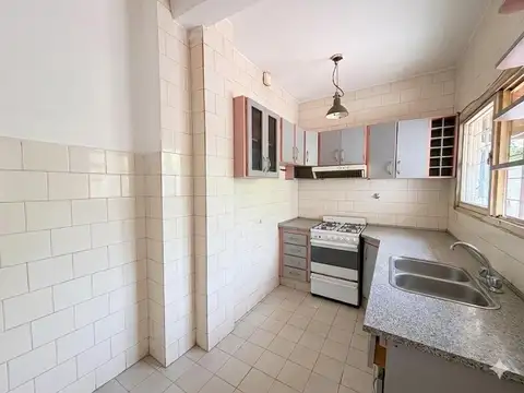 Casa en Venta en Haedo, USD 85.000
