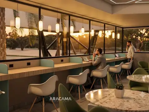 Terreno en Venta de 794,0 m2