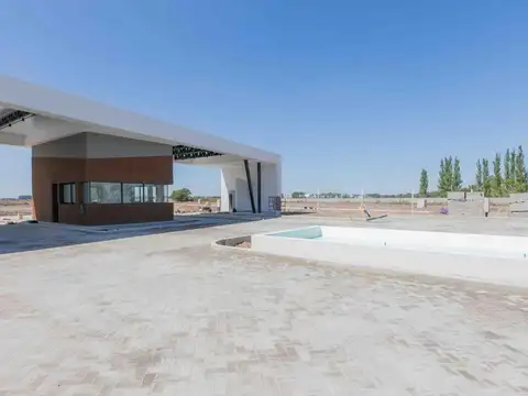 Terreno en Venta en Canning, USD 65.902