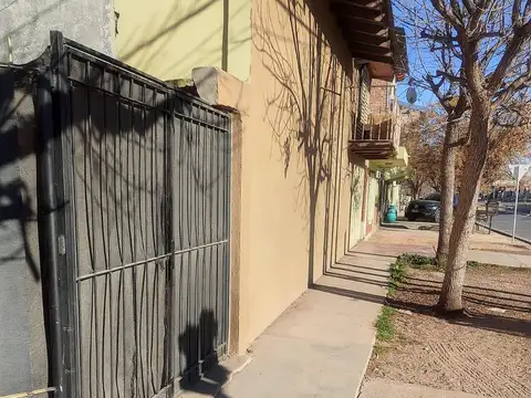 Casa en Venta en Neuquen, USD 80.000