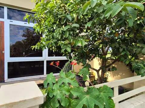 Casa en Venta en Resistencia, USD 55.000
