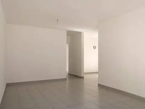 CASA 2 DORMITORIOS EN VENTA TRES CERRITOS SALTA