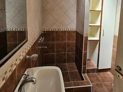 7 y 77