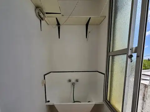 Departamento en Venta en La Plata, USD 59.000