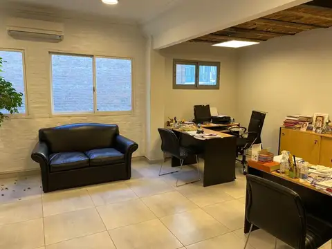 Departamento en Venta en Barrio Norte, USD 347.000