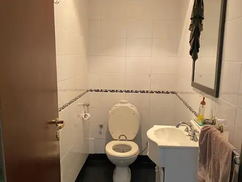 Departamento en Venta Apto profesional