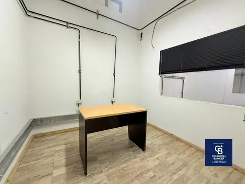 Local en Alquiler en Ramos Mejia Norte, $ 4.800.000