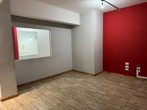 Local en Alquiler en Ramos Mejia Norte, $ 6.000.000