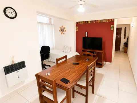 Departamento en Venta en Santa Fe, La Capital