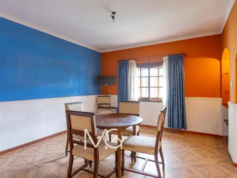 Venta Casa 3 Amb Adrogue