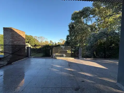 Oportunidad!!! Hermosa Y Amplia Casa En Loma Verde 100