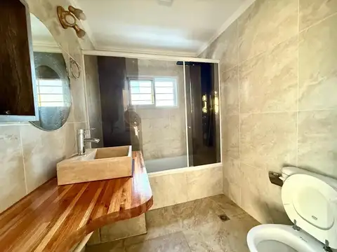 AMPLIA Y HERMOSAS CASA LOMA VERDE