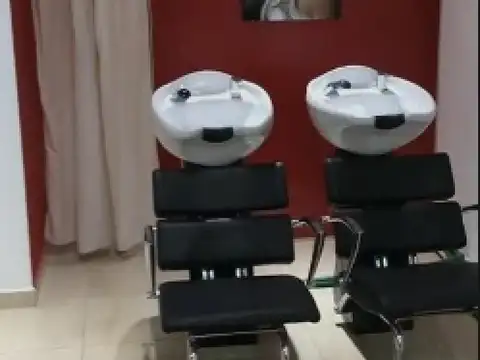 Coronel Esteban Bonorino e/ Coronel Ramón L Falcón y Juan Bautista Alberdi