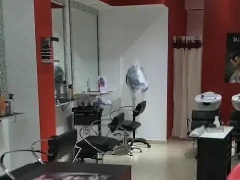 Local en Alquiler en Flores, $ 1.400.000