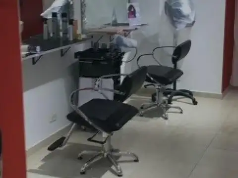 Local en Alquiler en Flores, $ 1.400.000