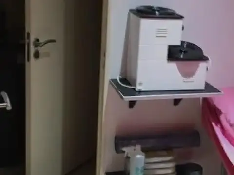 Fondo de comercio en alquiler - Peluqueria - Flores