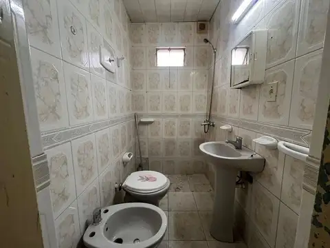 Casa en Venta en Fray Bentos, USD 93.000