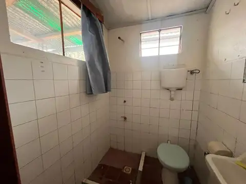 Casa en Venta 56 años