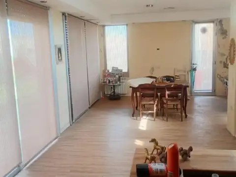 Casa en Venta en Tierra De Sueños 3, USD 165.000
