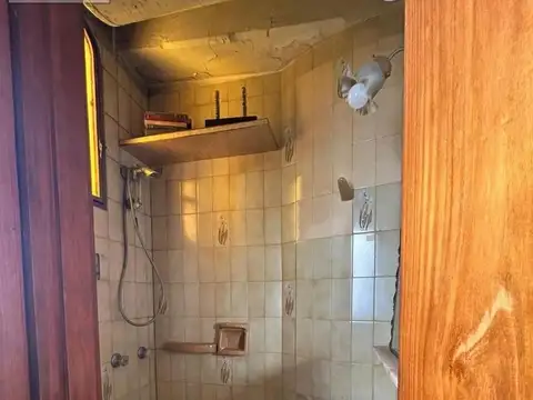 Departamento en Venta al Noreste
