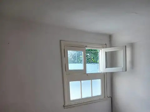 PH con Balcón Terraza. Sin Expensas!