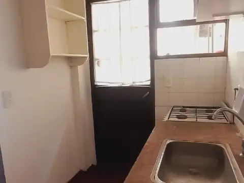 Departamento en Alquiler en San Miguel, $ 850.000