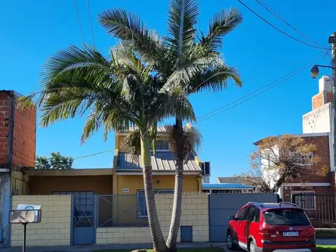 Casa en Quilmes