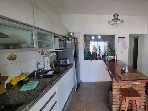 Casa en Venta al Oeste