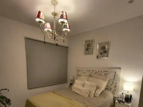 Exelente casa en venta, Santa Maria, Pilar Del Este