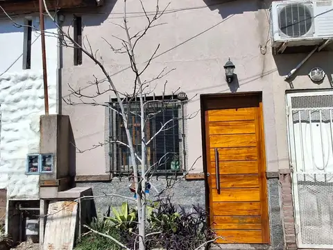 VENTA PH 3 AMBIENTES CASTELAR NORTE