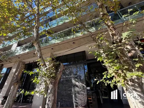 Blvd. Rondeau  al 3700 Alberdi Rosario