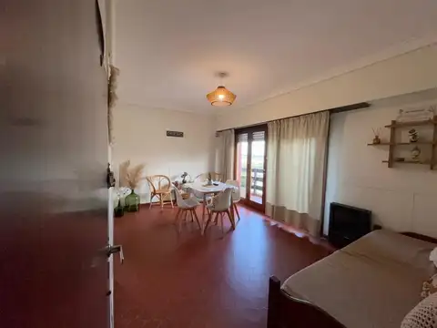 Agustín de la Maza 2800