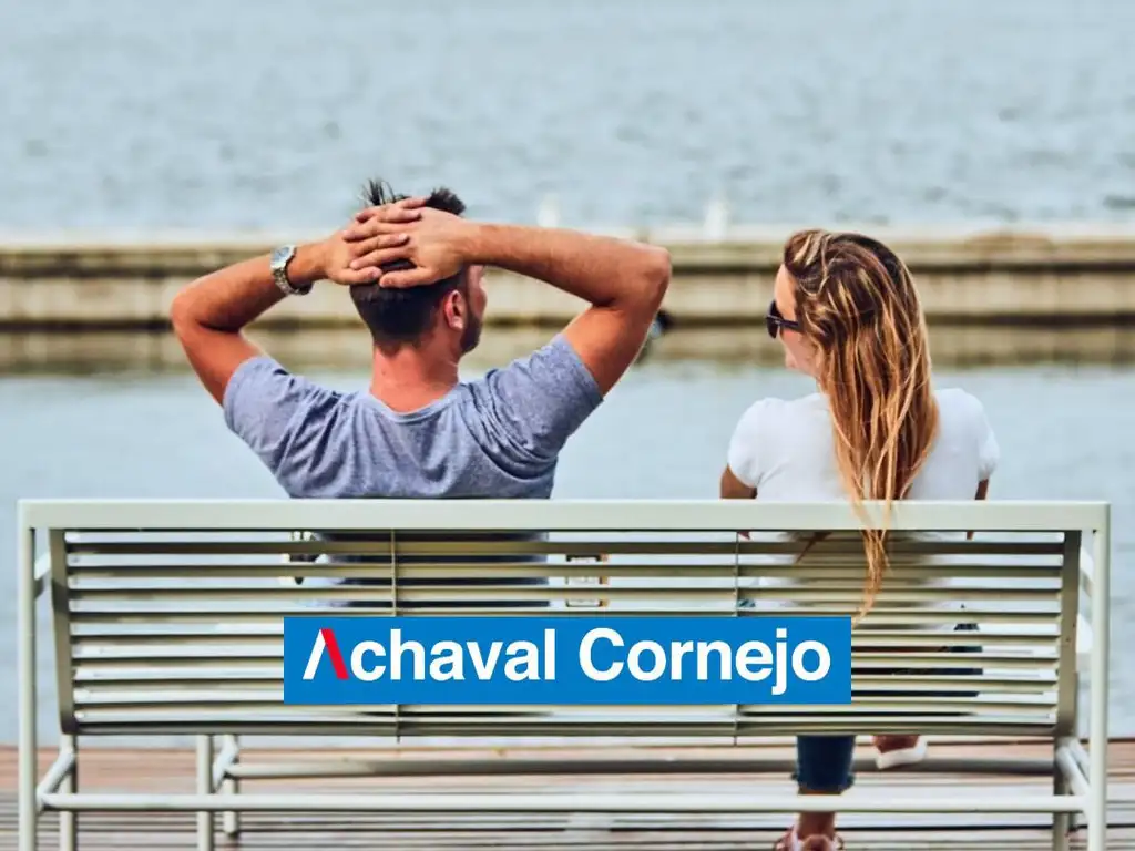 VENTA Casa en el barrio Acacias, Puertos (3 dormitorios, galeria con parrila, jardin) - Foto 18