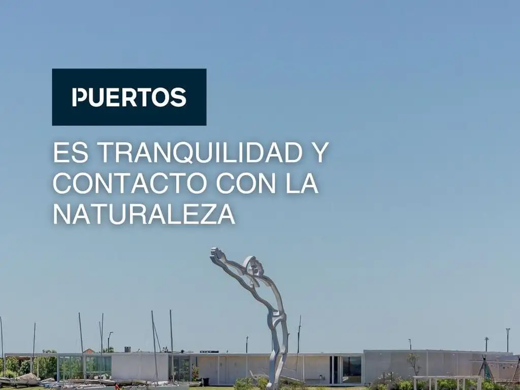 VENTA Casa en el barrio Acacias, Puertos (3 dormitorios, galeria con parrila, jardin) - Foto 22