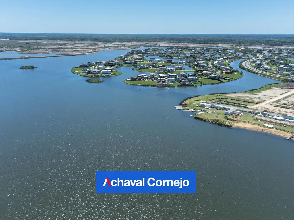 VENTA Casa en el barrio Acacias, Puertos (3 dormitorios, galeria con parrila, jardin) - Foto 25