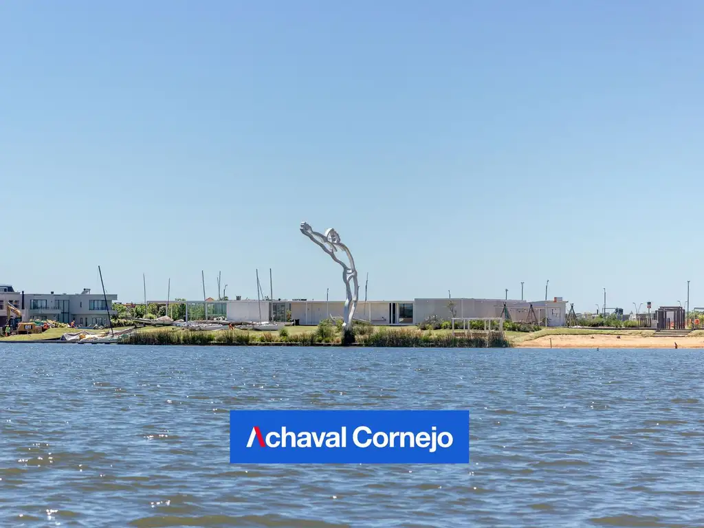 VENTA Casa en el barrio Acacias, Puertos (3 dormitorios, galeria con parrila, jardin) - Foto 26