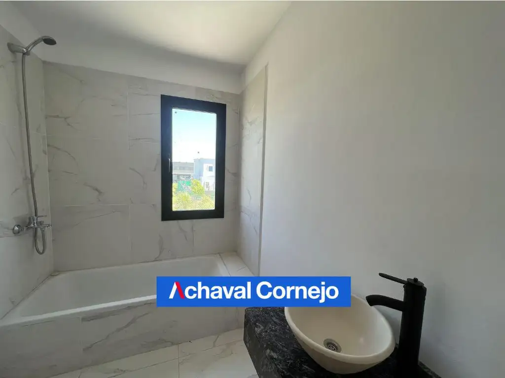 Casa en Venta - Puertos - Acacias