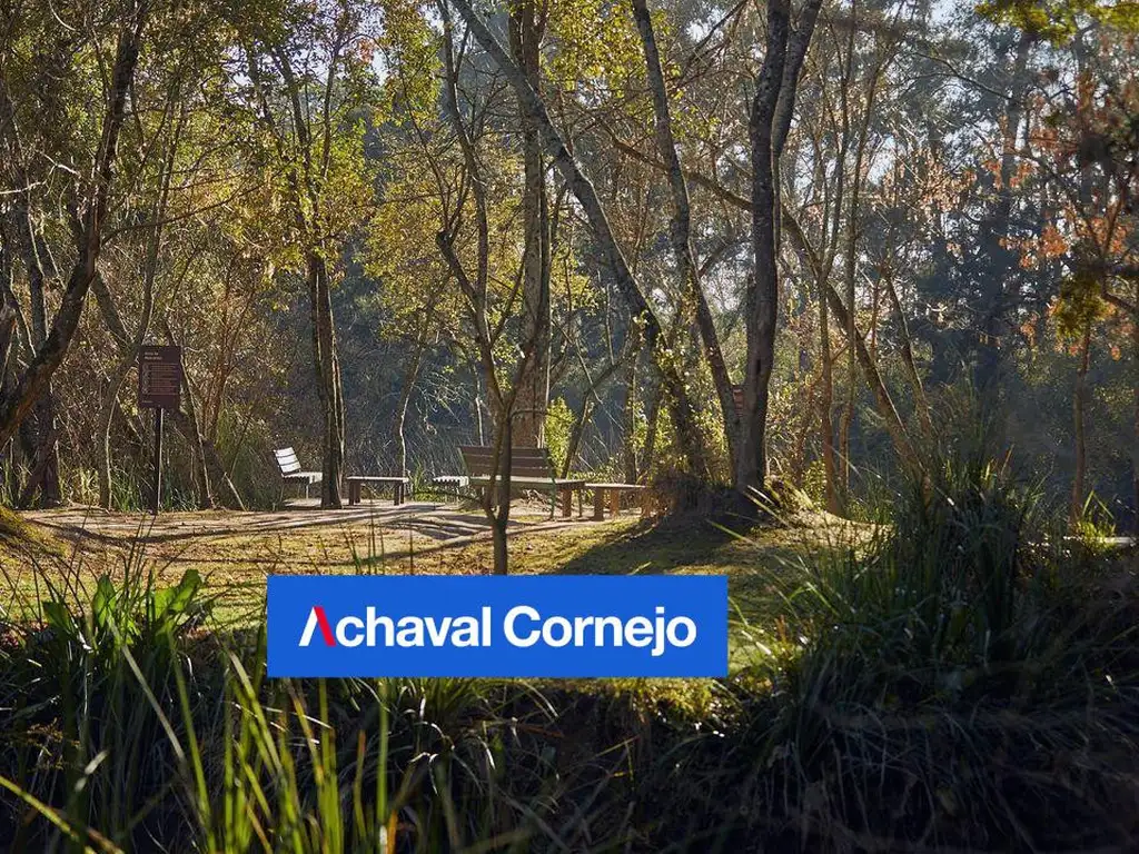 VENTA Casa en el barrio Acacias, Puertos (3 dormitorios, galeria con parrila, jardin) - Foto 16