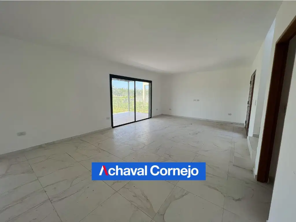 Casa en Venta de 135,0 m2