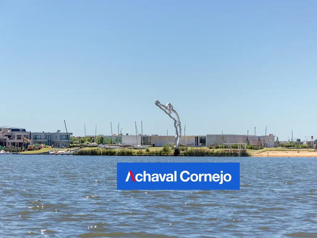 VENTA Casa en el barrio Acacias, Puertos (3 dormitorios, galeria con parrila, jardin) - Foto 19