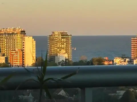 Departamento en Venta 10 años