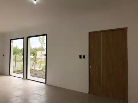 Casa en Venta al Noreste