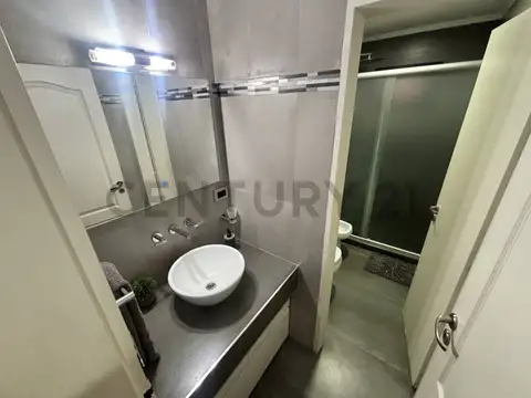 CASA DE ESTILO y CALIDAD EN VENTA – MORENO | 5 AMBIENTES