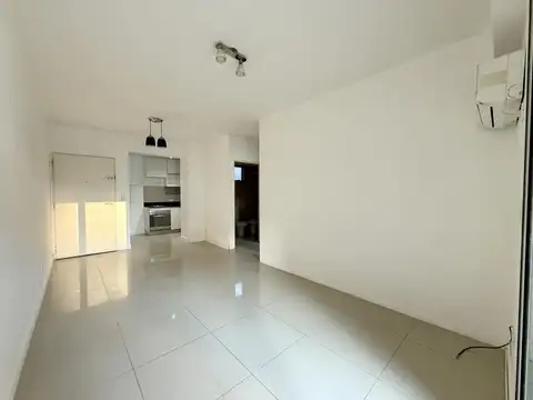 Departamento en Venta al Oeste