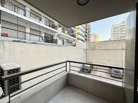 Departamento en Venta en Villa Urquiza, USD 105.000