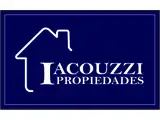 Iacouzzi Propiedades
