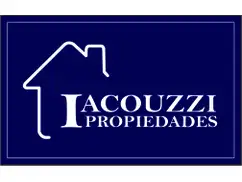 Iacouzzi Propiedades