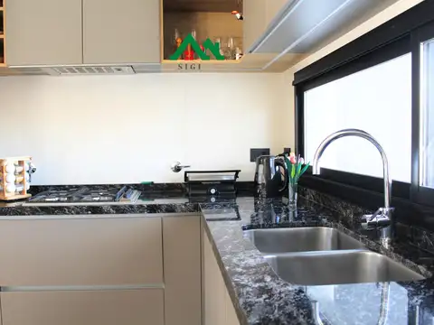 Casa en Venta 2 años