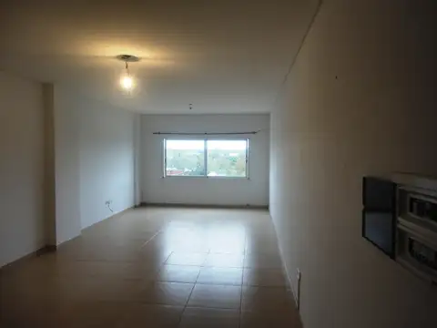 Domingo Faustino Sarmiento 1600, Piso 4